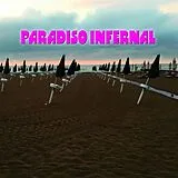 Paradiso Infernal LP (analog) Paradiso Infernal