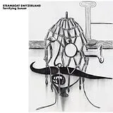 Steamboat Switzerland LP (analog) Terrifying Sunset