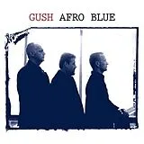 Gush CD Afro Blue