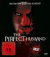The Perfect Husband (uncut) Blu-ray