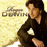 ROGER DE WIN CD Sternenfänger