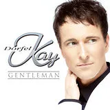 Kay Dörfel CD Gentleman