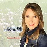 Christine Bernthaler CD Sonnenkinder