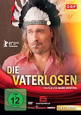 Die Vaterlosen DVD