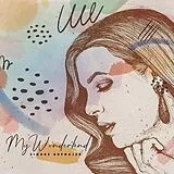 Kopmajer,Simone LP (analog) My Wonderland