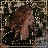 Kopmajer,Simone LP (analog) Christmas