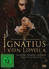 Ignatius von Loyola DVD