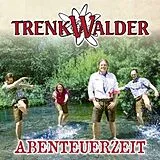 Trenkwalder CD Abenteuerzeit
