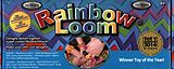 Original Rainbow Loom Starter-Set Spiel