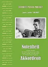 Herbert Pixner Notenblätter Die besten Stücke aus Bauern Tschäss und Na und?!