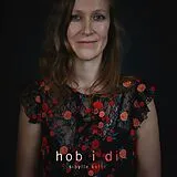 Kefer,Sibylle LP (analog) Hob I Di