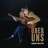 Rotifer,Robert LP (analog) Über Uns