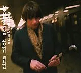 Ernst Molden CD Nimm Mich Schwester