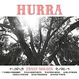 Molden,Ernst LP (analog) Hurra