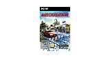 Wreckreation [PC] (F/I) als -Spiel