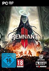 Remnant 2 [PC] (D/F/I) comme un jeu Windows PC