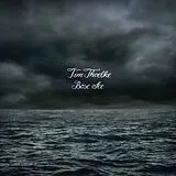 Thoelke,Tim LP (analog) Böse See