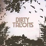 Dirty Talons LP (analog) Dirty Talons