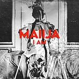 Maiija LP (analog) I Am (180g)