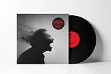 Christian Fetish LP (analog) Aura Nera (180g Black)