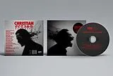 Christian Fetish CD Aura Nera