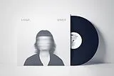 Maiija LP (analog) What If