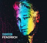 Rainhard Fendrich CD Starkregen