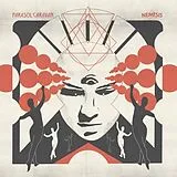 Parasol Caravan Vinyl Nemesis