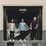 Folkshilfe Vinyl SING