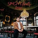 Simon Lewis Vinyl Rebel