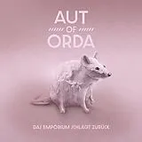Aut Of Orda LP (analog) Das Empörium Schlägt Zurück