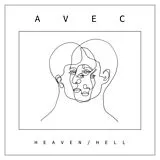 AVEC Vinyl Heaven/Hell