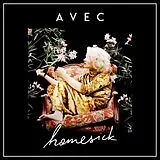 AVEC Vinyl Homesick