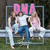 Poxrucker Sisters CD dna