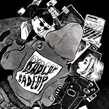 Bad Cop/Bad Cop Vinyl Bad Cop,Bad Cop