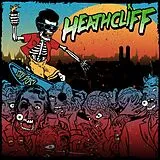 Heathcliff LP (analog) Stay Posi