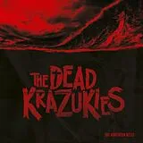 The Dead Krazukies LP (analog) Northern Belle
