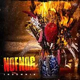 Nofnog LP (analog) Insomnia
