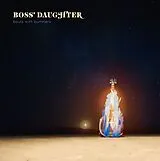 Boss Daughter LP (analog) Bouts With Bummers