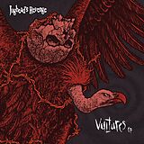 Jugheads Revenge Vinyl Vultures