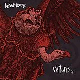 Jugheads Revenge LP (analog) Vultures