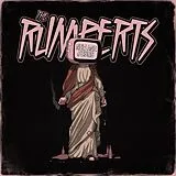 The Rumperts LP (analog) New Age Jesus (col. Vinyl)