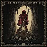 The Dead Krazukies LP (analog) From The Underground (col. Vinyl)