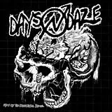 Days N Daze LP (analog) Show Me The Blueprints (col. Vinyl)