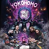 Yokohomo Vinyl Yokus Pokus (Col. Vinyl)