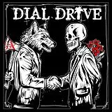 Dial Drive Vinyl Dial Drive