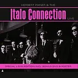 Herbert Pixner & the Italo Con CD live