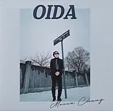 Mocca Chung Vinyl oida