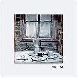 Crelm LP (analog) Songs For Breakfast