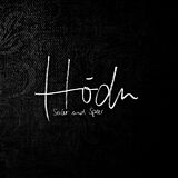 Seiler und Speer CD Hödn(digipak)